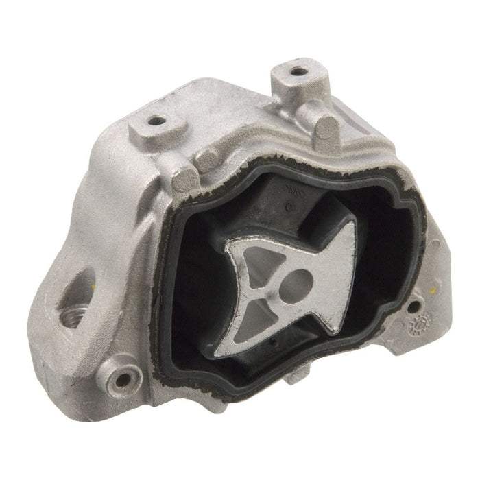 Blue Print ADJ138074 Engine/Transmission Bush/Mount