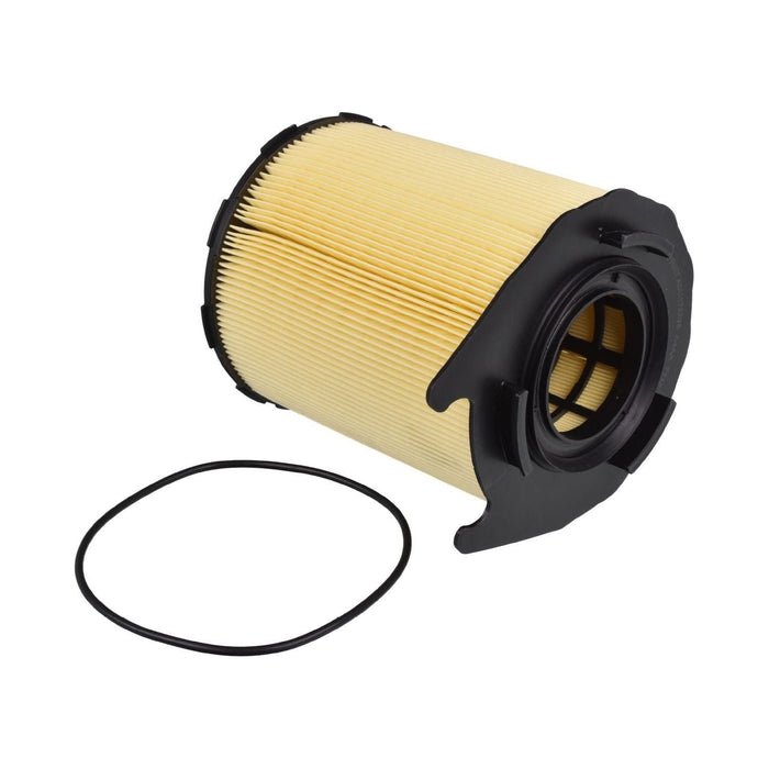 Blue Print ADU172235 Air Filter