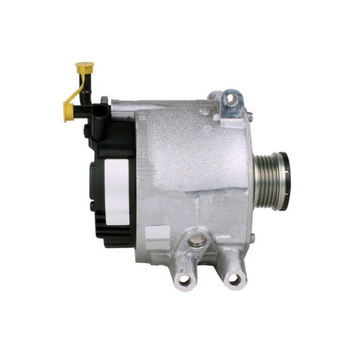 Hella Alternator 14V 150A 8El 8El 012 430-081 8EL 012 430-081 Hella  - Dynamic Drive