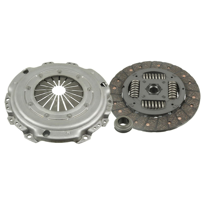 Blue Print ADP153020 Clutch Kit