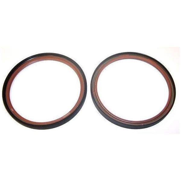 Genuine Elring part for Rear Crankshaft Oil Seal 294.060