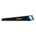 Silverline TCT Masonry Saw 700mm 675119 Silverline  - Dynamic Drive