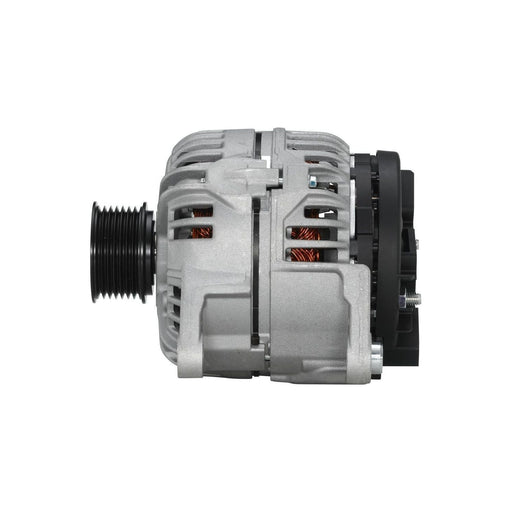 Hella Alternator 14V 140A for Fiat Ducato Chassis (250_, 290_) 8EL 011 712-591 Hella  - Dynamic Drive