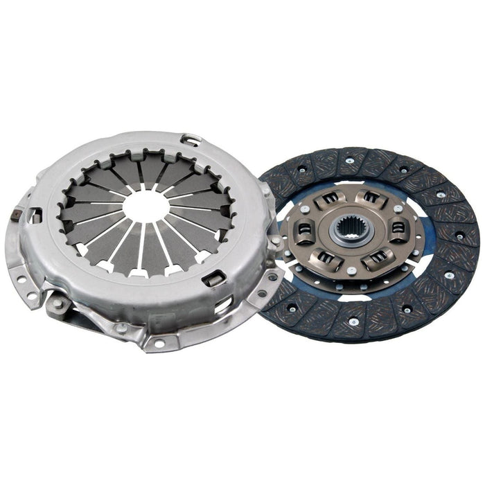 Blue Print ADT330316 Clutch Kit