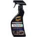 2x Meguiar's G16216EU Ultimate Interior Detailer 450ml Meguiar's  - Dynamic Drive