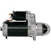 Hella Starter 24V 4kW for e.g. Mercedes-Benz Atego 2 8EA 012 586-011 Hella  - Dynamic Drive