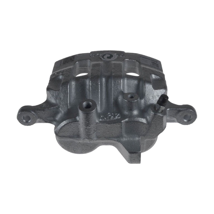 Blue Print ADC44882 Brake Caliper