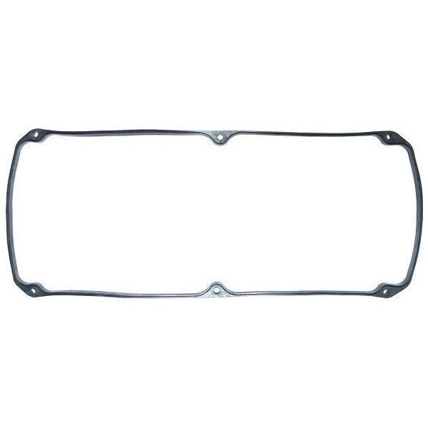 Genuine Elring part for Mitsubishi Valve Cover Gasket 019.130