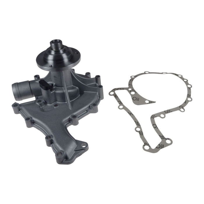 Blue Print ADJ139113 Water Pump