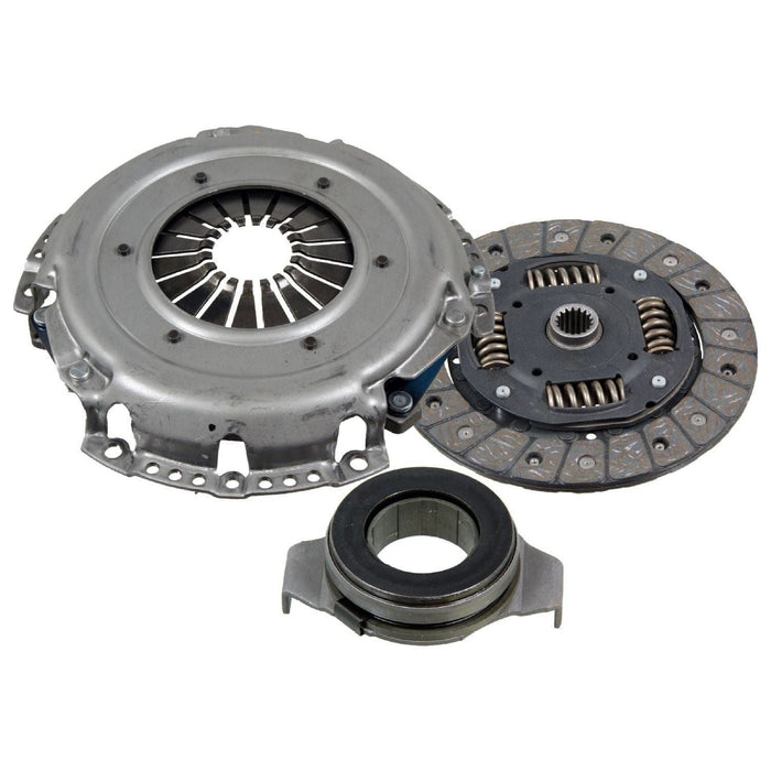 Blue Print ADF123046 Clutch Kit