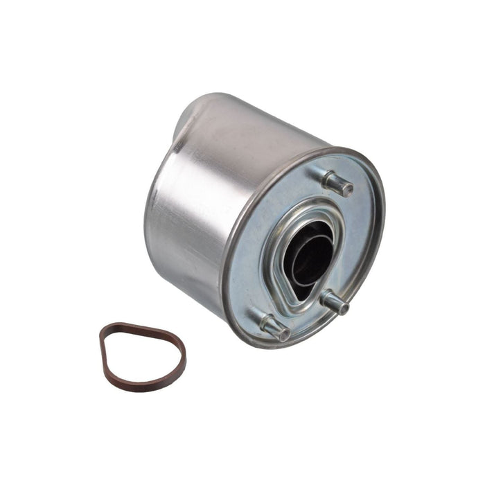 Blue Print ADM52350 Fuel Filter