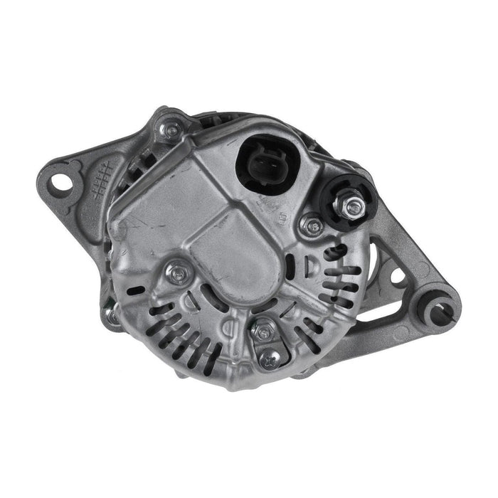 Blue Print ADA101103C Alternator