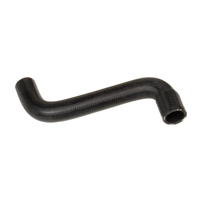 Gates Molded Heater Hose fits Renault 21 - 2.0 - 86-89 02-2592 Gates  - Dynamic Drive