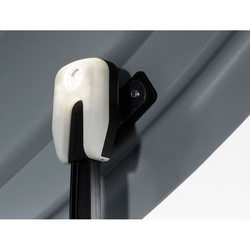 Thule Box Light box light black Accessory Thule  - Dynamic Drive