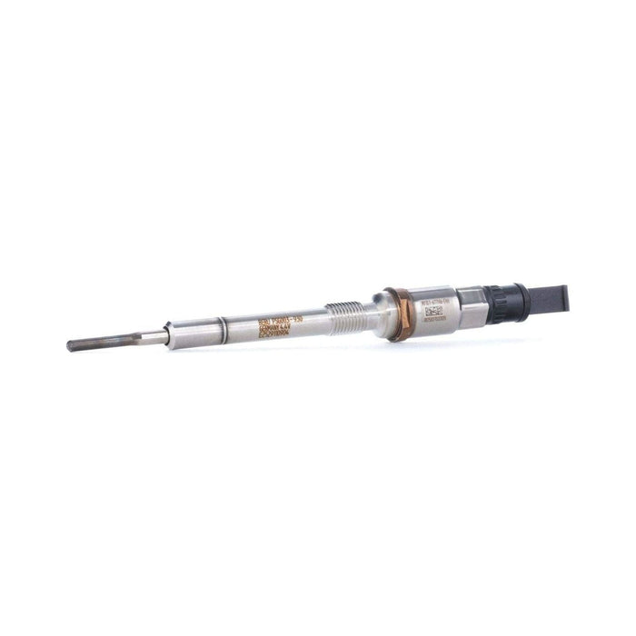 Beru AG 0103110904 PSG Glow Plug Beru  - Dynamic Drive