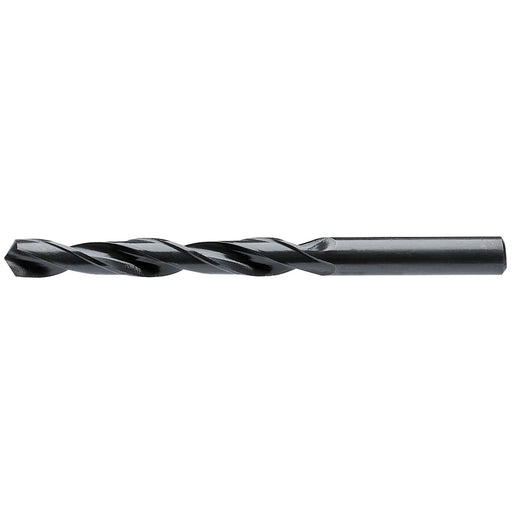 Draper HSS Drill Bit, 10.5mm 38657 Draper  - Dynamic Drive