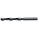 Draper HSS Drill Bit, 10.5mm 38657 Draper  - Dynamic Drive