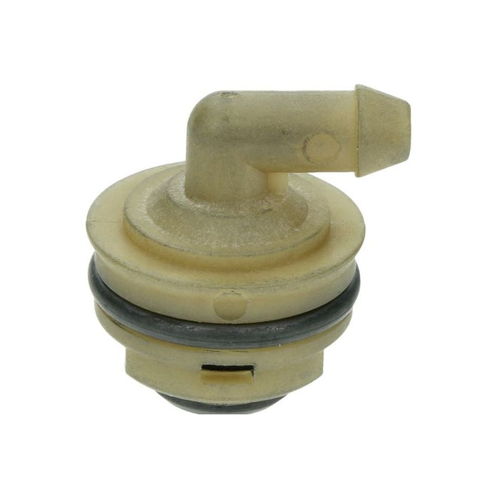 Karcher K Series K2 K3 K4 K5 Pressure Washer Detergent Nozzle 9.001-741.0 Karcher  - Dynamic Drive