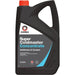 Comma - Super Coldmaster Concentrate AntiFreeze & Coolant Concentrated SCA5L 5L Comma  - Dynamic Drive