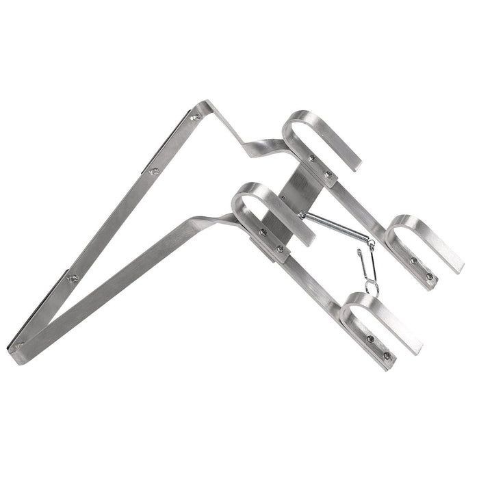 Draper Aluminium Ladder Stand Off 23211