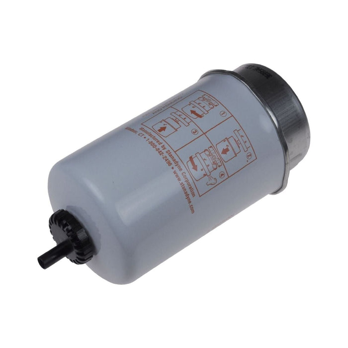 Blue Print ADJ132305 Fuel Filter