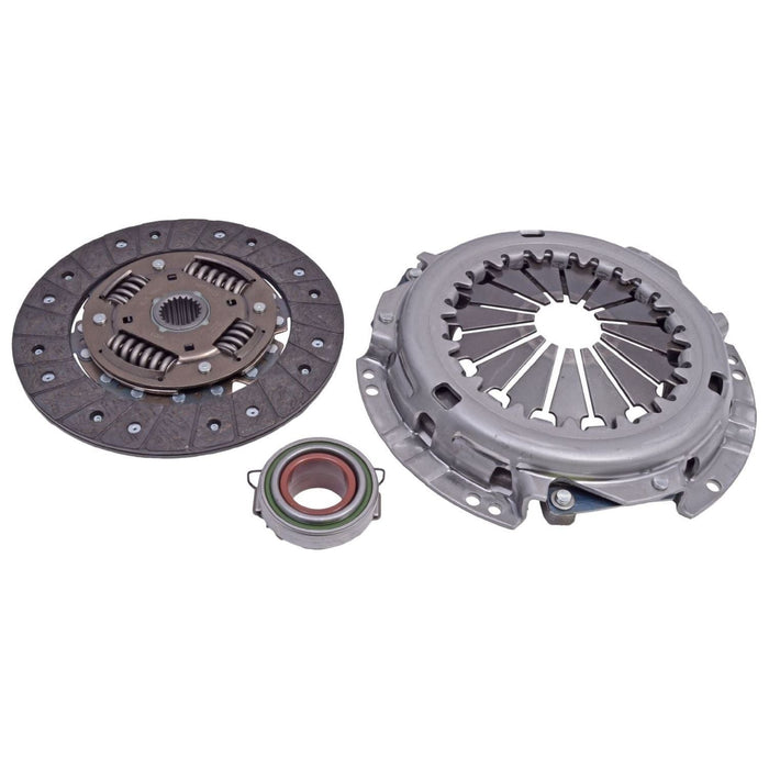 Blue Print ADT330210 Clutch Kit