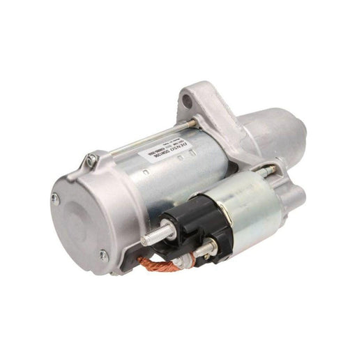 Denso Starter Motor DSN1206 Denso  - Dynamic Drive