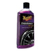 G7516EU Endurance High Gloss Tyre Gel 473ml Wet Look Shine Black By Meguiars Meguiar's  - Dynamic Drive