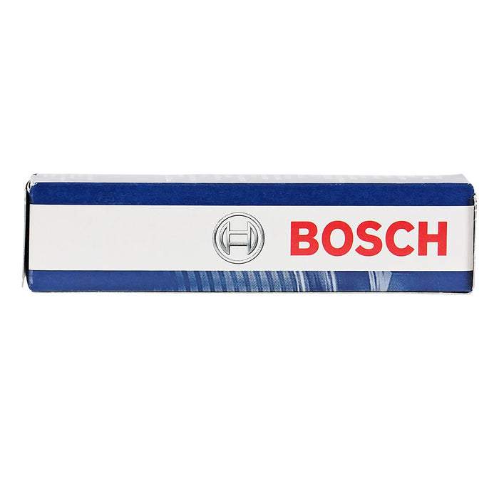 Genuine Bosch Glow Plug Glp007 fits Vauxhall Zafira CDTi - 1.9 - 05- 0250202036