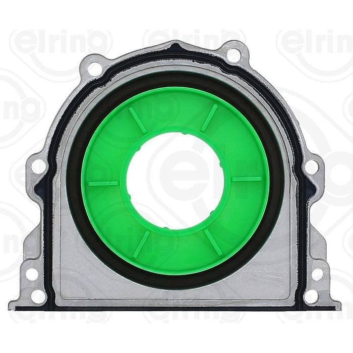 Genuine Elring part for Rear Crankshaft Oil Seal 746.400