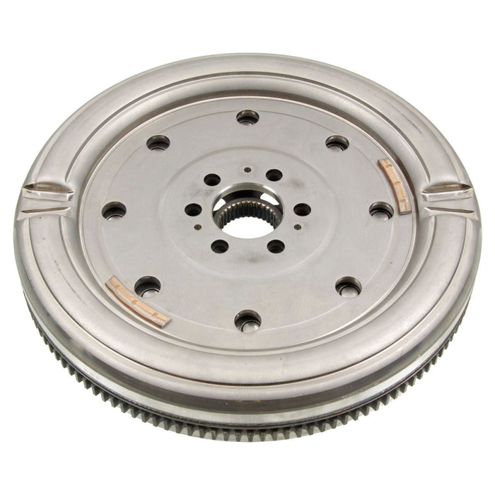 Blue Print ADV183501 Flywheel