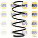 Genuine NAPA Coil Spring Front for Opel Vauxhall 312102 Napa  - Dynamic Drive