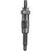 Beru AG 0100226128 Glow Plug Town Parts  - Dynamic Drive