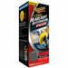 Meguiar's G1900UK One-Step Headlight Restoration Kit Meguiar's  - Dynamic Drive