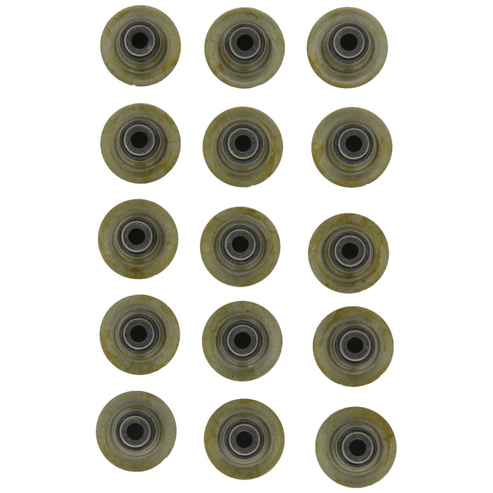 Genuine Elring part for Fiat / Mini Valve Stem Seal Set 191.420