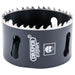 Draper Cobalt Hole Saw, 73mm 34800 Draper  - Dynamic Drive