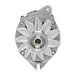 Valeo Alternator 432769 Automotive Part fits Citroen Valeo  - Dynamic Drive