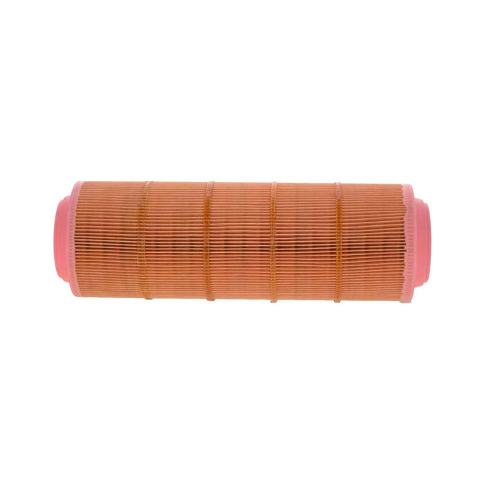 Bosch Car Air Filter S3069 fits Mercedes-Benz A A170 CDi - 1.7 - 01-04 145743306 Bosch  - Dynamic Drive