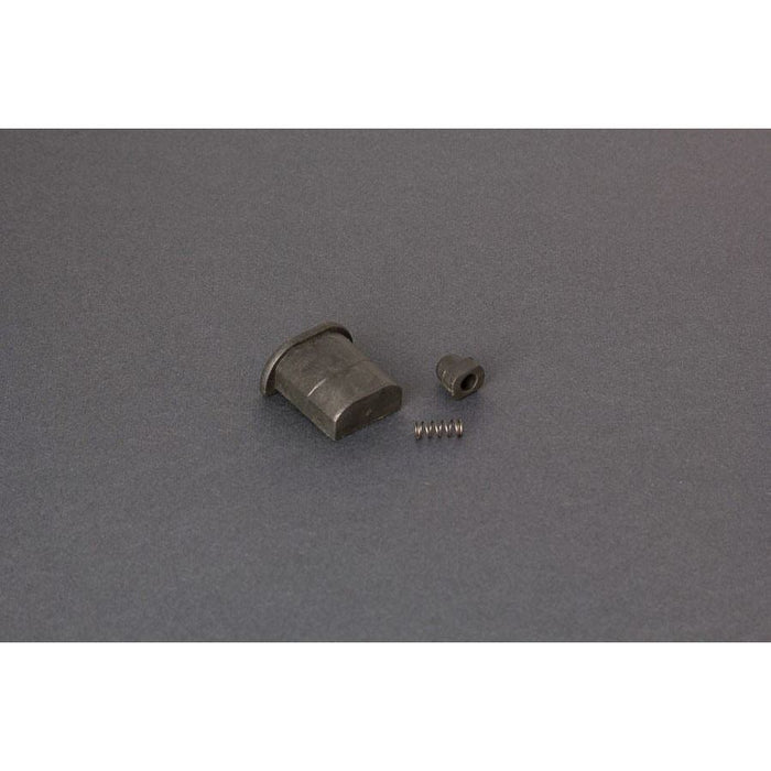 98655-690 LRG PUSH BUTTON C/STORE LARGE