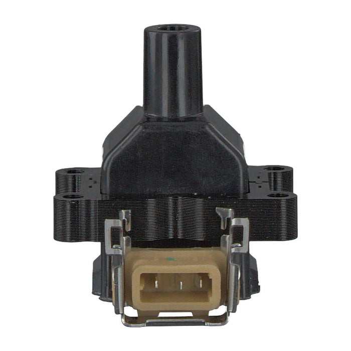 febi 21109 Ignition Coil