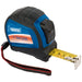 Draper Expert Measuring Tape, 7.5m/25ft 82824 Draper  - Dynamic Drive