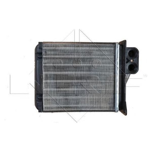 NRF Heater Radiator 54236