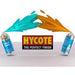 2 X Hycote Grey Primer Spray Paint Aerosol Car Multi-Purpose Preparation 400Ml Hycote  - Dynamic Drive