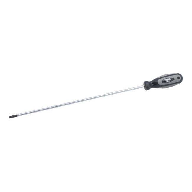 Laser Long Star Screwdriver T25 3425 Laser Tools  - Dynamic Drive