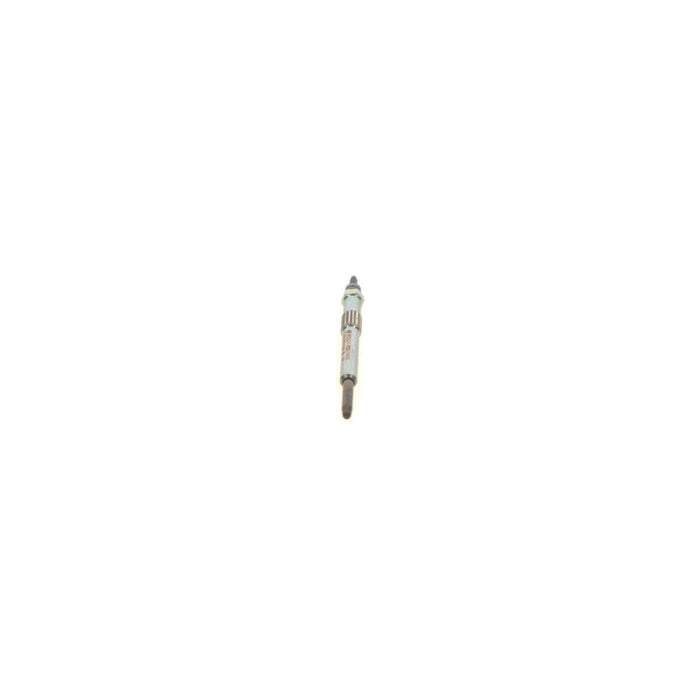 Genuine Bosch Glow Plug 0250202938