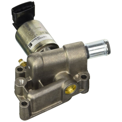 Pierburg Egr Valve 7.22414.04.0 Pierburg  - Dynamic Drive