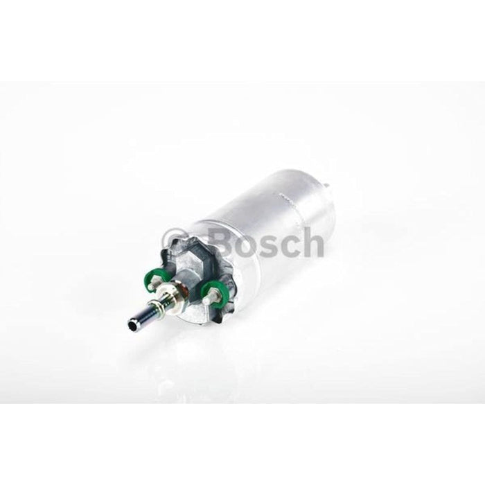 Genuine Bosch Fuel Pump 0580464084