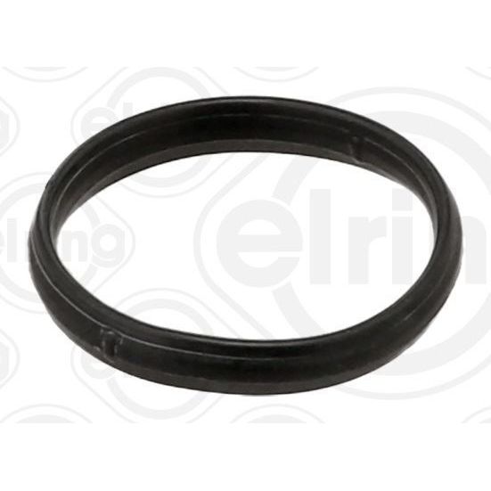 Genuine Elring part for Ford / Land Rover Oil Pump Seal 013.640