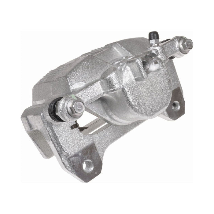 Blue Print ADH248517 Brake Caliper