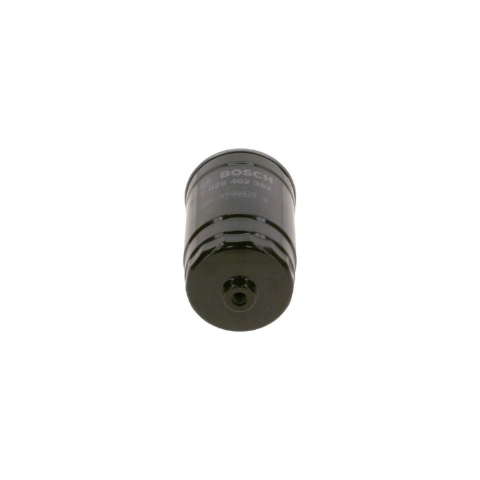 Bosch Car Fuel Filter F026402362